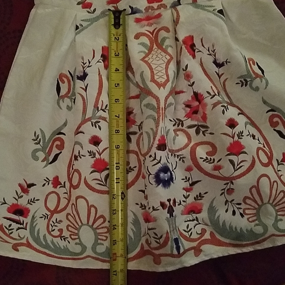 Color Incense - Picture 7 of 8